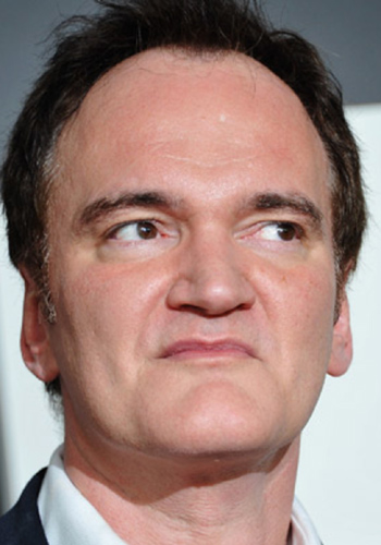 SİNEMA TARİHİNDEN YAPRAKLAR